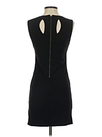 Potter's Pot Casual Dress (view 2)