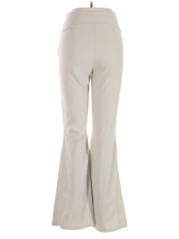 Active by Old Navy Dress Pants (view 2)