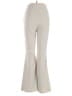 Active by Old Navy Gray Dress Pants Size M - photo 2