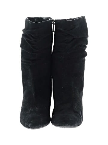 Sam Edelman Boots (view 2)