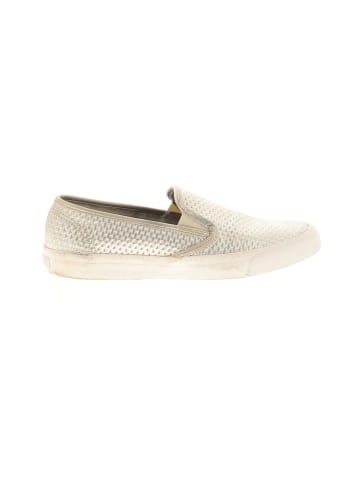 Sperry Top Sider Sneakers (view 1)