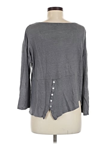 Adrienne Vittadini Pullover Sweater (view 2)