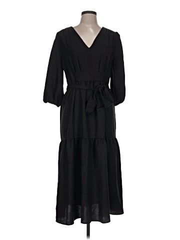DKNY Casual Dress (view 1)