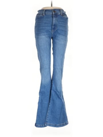 Kensie Jeans (view 1)