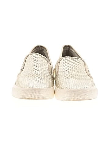 Sperry Top Sider Sneakers (view 2)