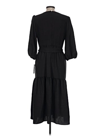 DKNY Casual Dress (view 2)