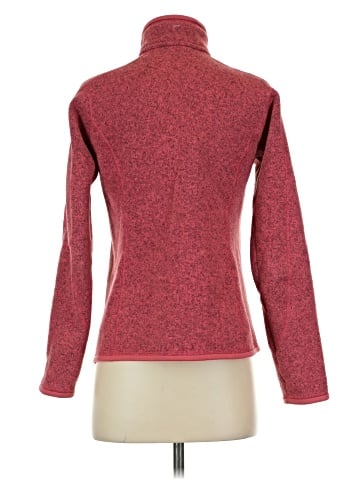 Patagonia Pullover Sweater (view 2)