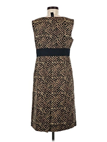 Axcess Casual Dress (view 2)