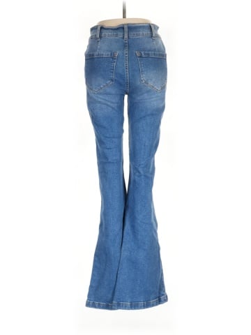 Kensie Jeans (view 2)