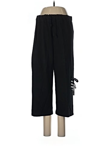 Decorated Originals Casual Pants (view 1)