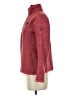 Patagonia 100% Polyester Red Pullover Sweater Size S - photo 5