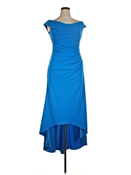Xscape Cocktail Dress (view 1)