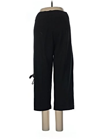 Decorated Originals Casual Pants (view 2)