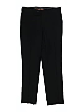 Tallia Wool Pants (view 1)