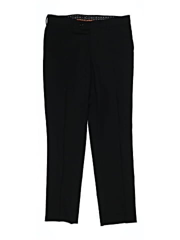 Tallia Wool Pants (view 1)