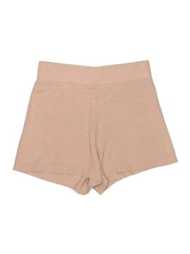 The Drop Shorts (view 1)