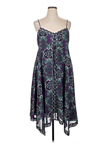Nicole by Nicole Miller Cocktail Dress (view 1)