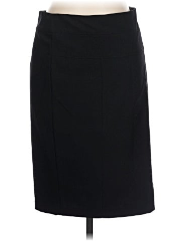 Hollywould Formal Skirt (view 1)