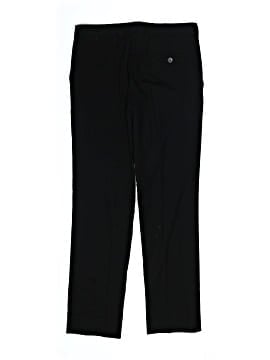 Tallia Wool Pants (view 2)