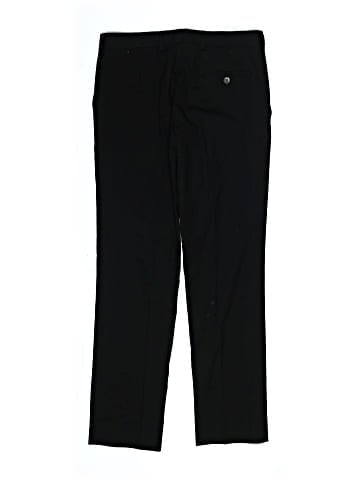 Tallia Wool Pants (view 2)