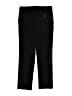 Tallia Black Wool Pants Size 12 - photo 2