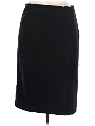 Hollywould Formal Skirt (view 2)