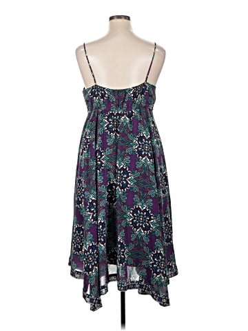 Nicole by Nicole Miller Cocktail Dress (view 2)