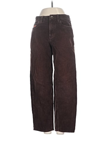 Empyre Jeans (view 1)