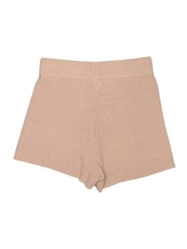The Drop Shorts (view 2)