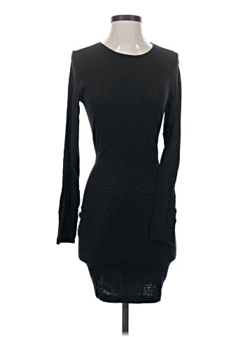 Aerie Cocktail Dress (view 1)