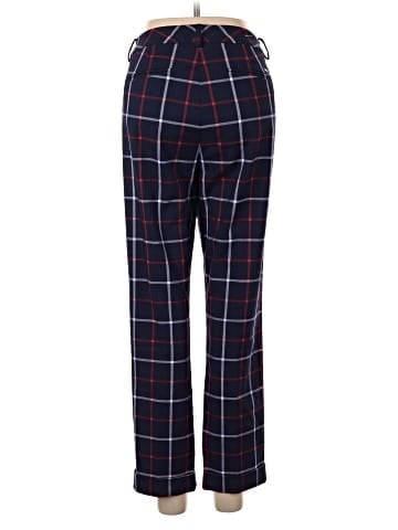 Tommy Hilfiger Casual Pants (view 2)