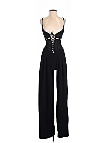 PatBO Jumpsuit (view 1)
