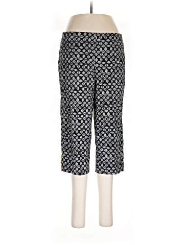 Liz Claiborne Casual Pants (view 1)