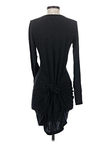 Aerie Cocktail Dress (view 2)