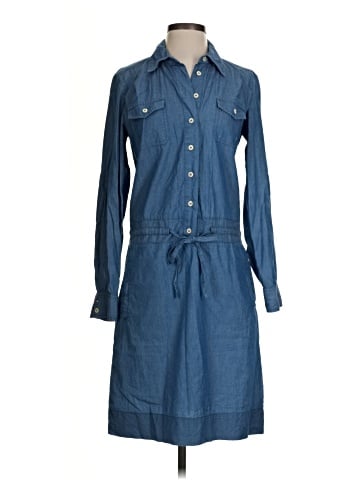 Boden Casual Dress (view 1)