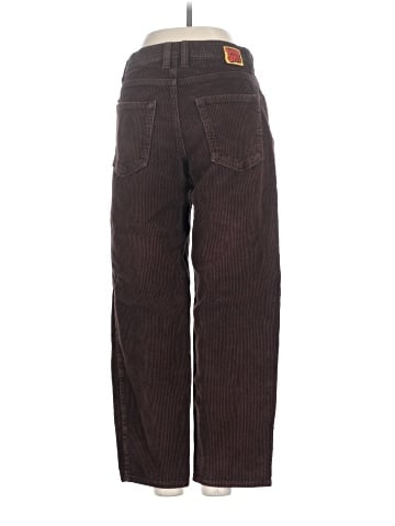 Empyre Jeans (view 2)