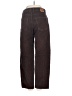 Empyre 100% Cotton Brown Jeans Size 25 waist - photo 2