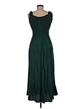 Ostoo Casual Dress (view 2)