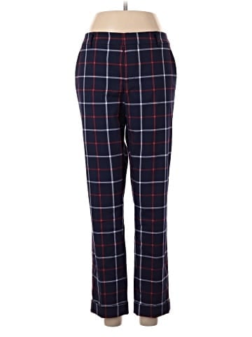 Tommy Hilfiger Casual Pants (view 1)
