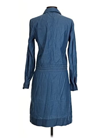 Boden Casual Dress (view 2)