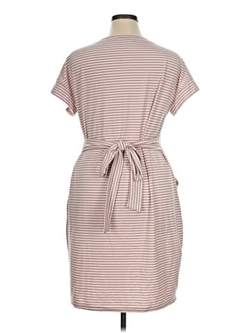 Merokeety Casual Dress (view 2)