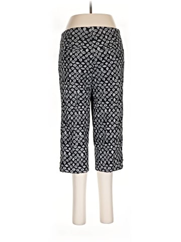 Liz Claiborne Casual Pants (view 2)