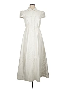 TCEC Casual Dress (view 1)