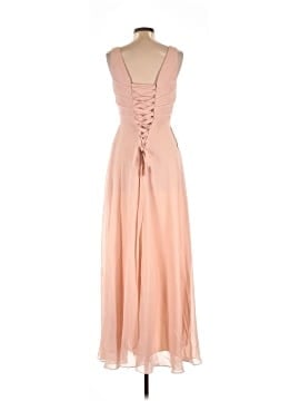 Unbranded Cocktail Dress (view 2)