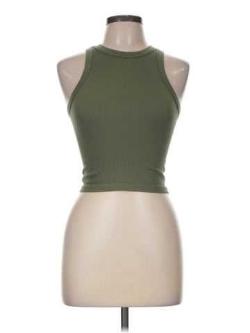 Dynamite Tank Top (view 1)