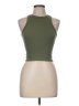 Dynamite Green Tank Top One size - photo 1