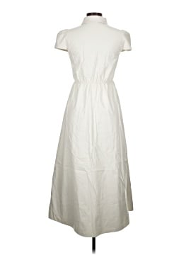 TCEC Casual Dress (view 2)