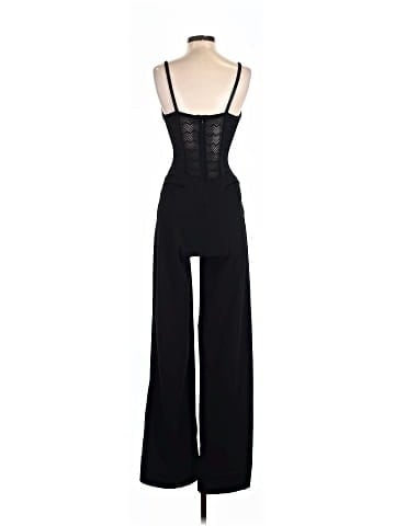 PatBO Jumpsuit (view 2)