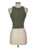 Dynamite Green Tank Top One size - photo 2