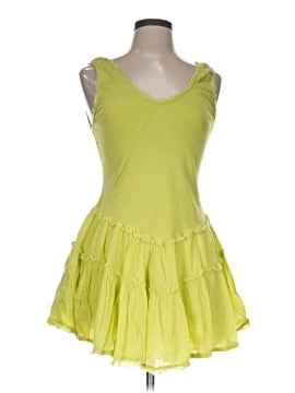 Free People Casual Dress (view 1)